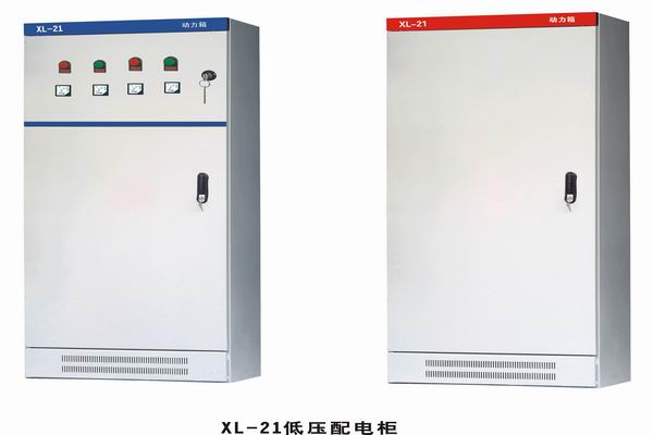 赤峰配电箱-小方法助你选到合适的户外配电箱